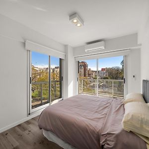 La Vie Suite Barrio Norte